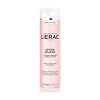 Lierac Гель-лосьон для лица Double Tonique Lotion Gelifiee 200 мл 1 шт