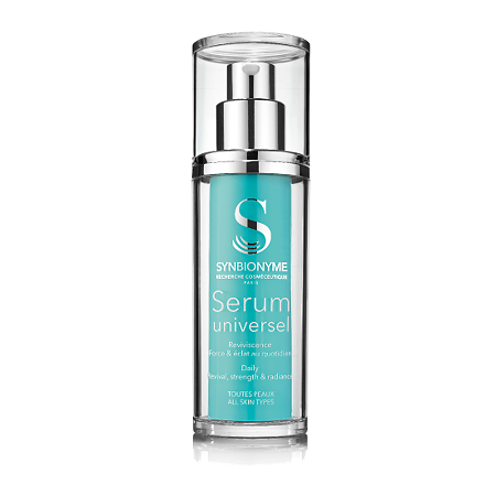 Synbionyme Сыворотка универсальная Serum Universal 30 мл 1 шт