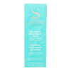 Synbionyme Гель-крем увлажняющий Moisturizing Radiance Gel-Cream 40 мл