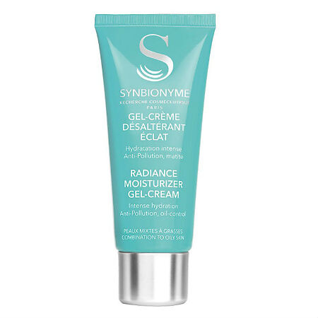 Synbionyme Крем увлажняющий 24 часа Moisturizing Cream 24-hour 40 мл 1 шт