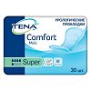 Tena Comfort Mini Super прокладки урологические 30 шт