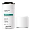 Korff Purifying Крем-стик очищающий 40 мл 1 шт