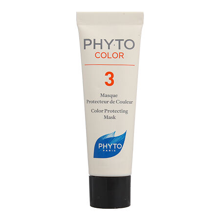 Phyto Фитоколор/Phyto Color Краска для волос светлый золотистый шатен оттенок 5,3 1 шт