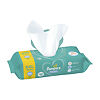 Салфетки влажные Памперс (Pampers) детские Baby Fresh Clean 80 шт