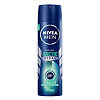 Nivea Men Антиперспирант спрей Arctic Ocean 150 мл 1 шт