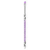 Essence Кисть косметическая для гелевой подводки Precise Eyeliner Brush 1 шт