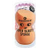 Essence Спонж для макияжа лица Super Beauty Sponge 1 шт