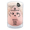 Essence Спонж косметический 1 шт