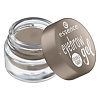 Essence Гель для бровей Eyebrow Gel Colour & Shape тон 02 для блондинок 1 шт