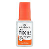 Essence Клей для накладных ногтей Fix it! 1 шт