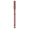 Essence Контур для губ Soft Contouring Lipliner тон 03 махагони 1 шт