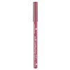 Essence Контур для губ Soft Contouring Lipliner тон 09 перламутрово-розовый 1 шт