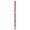 Essence Контур для губ Soft Contouring Lipliner тон 11 розовато-лиловый 1 шт