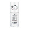 Essence Лак для ногтей для кончиков ногтей French Manicure Tip Painter 1 шт