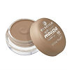 Essence Мусс для лица тонирующий Soft Touch Mousse Make-up тон 03 бежевый 1 шт