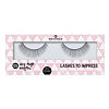 Essence Накладные ресницы Lashes To Impress 05 Ske High Length 1 шт