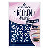 Essence Наклейки для ногтей Broken Holo № 12 1 шт