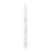 Essence Подводка для глаз Eyeliner Pen Longlasting 02 белая 1 шт