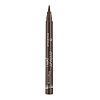 Essence Подводка для глаз Eyeliner Pen Longlasting 03 коричневая 1 шт