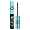 Essence Подводка для глаз Liquid Ink Eyeliner Waterproof черная водостойкая 1 шт