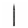 Essence Подводка для глаз Super Fine Eyeliner Pen 01 черная 1 шт