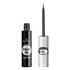 Essence Подводка для глаз Liquid ink Eyeliner черная 1 шт