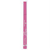 Essence Подводка для глаз Eyeliner Pen Longlasting 06 розовый 1 шт