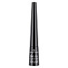 Essence Подводка для глаз The Dip Eyeliner 1 шт