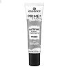 Essence Праймер для лица Prime+ studio Mattifying + pore minimizing primer 1 шт