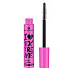 Essence Тушь для ресниц I Love Extreme Crazy Volume Mascara 1 шт