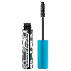 Essence Тушь для ресниц All Eyes on Me Multi-effect Waterproof водостойкая 1 шт