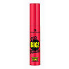 Essence Тушь для ресниц Get Big! Lashes Volume Curl Mascara 1 шт