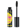 Essence Тушь для ресниц Get Big! Lashes Volume Boost Mascara 1 шт