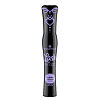 Essence Тушь для ресниц Lash Princess Sculpted Volume Mascara 1 шт