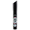 Essence Тушь для ресниц Super Curl Volume Mascara Eye-Opening 1 шт