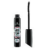 Essence Тушь для ресниц Super Curl Volume Mascara Eye-Opening 1 шт