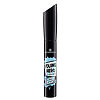 Essence Тушь для ресниц Volume Hero Mascara водостойкая 1 шт