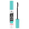 Essence Тушь для ресниц You Better Work! Volume & Curl Mascara 1 шт