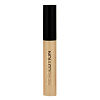 Makeup Revolution Консилер для лица Focus & Fix Liquid Concealer тон FC 03 Light 1 шт