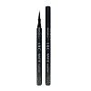 LiLo Подводка-фломастер для глаз Matte Liner Цвет коричневый 1 шт