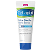 Cetaphil Скраб для лица нежный 178 мл 1 шт