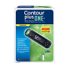 Глюкометр Контур Плюс Уан (Contour Plus One) 1 шт