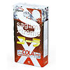 Презервативы Sagami Xtreme COLA 10 шт