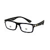 Очки для компьютера IQ Glasses blf 003/47 u