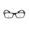 Очки для компьютера IQ Glasses blf 003/47 u