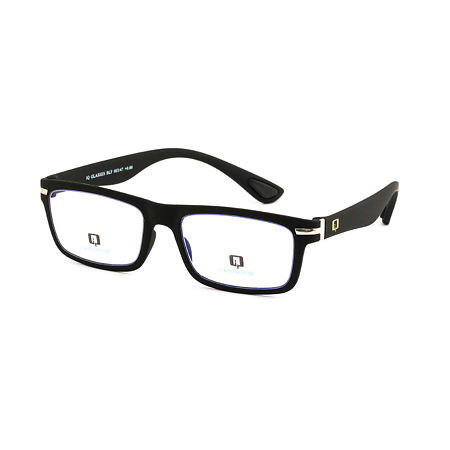 Очки для компьютера IQ Glasses blf 003/47 u