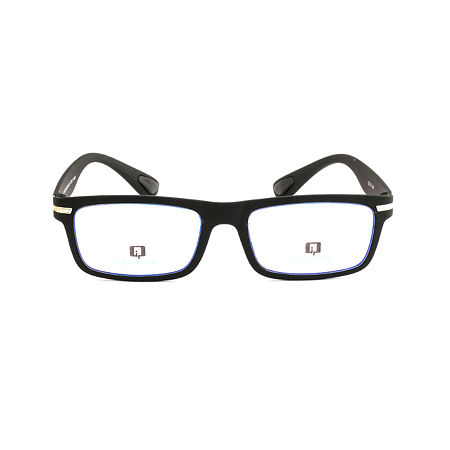 Очки для компьютера IQ Glasses blf 003/47 u