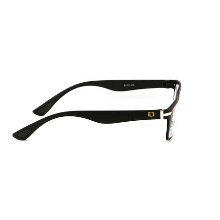 Очки для компьютера IQ Glasses blf 003/47 u