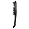 Tangle Teezer The Large Wet Detangler Black Gloss Расческа для волос 1 шт