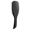 Tangle Teezer The Large Wet Detangler Black Gloss Расческа для волос 1 шт